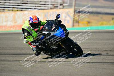 media/Oct-24-2025-2WTD (Fri) [[491f36c2bf]]/B Group/Session 2 (Turns 3 and 4)/